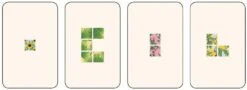 Second Chance -Bordspellen Winkel 1012325810