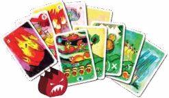 Z-Man Games Sylvion -Bordspellen Winkel 1039926890
