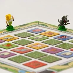 Farm Rescue -Bordspellen Winkel 1054381585