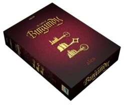 Bordspellen Winkel -Bordspellen Winkel 1055898875