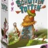 Iello Schotten Totten [NL]