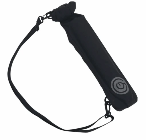 GeekOn Playmat Drybag Of Doom -Bordspellen Winkel 1062984485