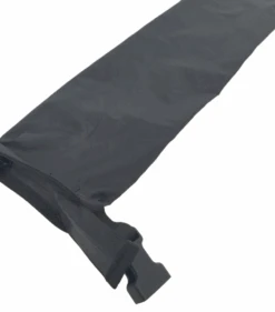 GeekOn Playmat Drybag Of Doom -Bordspellen Winkel 1062984505
