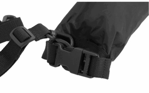 GeekOn Playmat Drybag Of Doom -Bordspellen Winkel 1062984510
