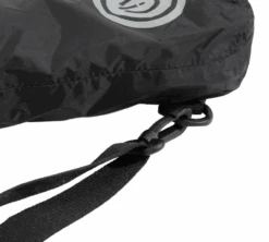 GeekOn Playmat Drybag Of Doom -Bordspellen Winkel 1062984515