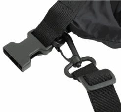 GeekOn Playmat Drybag Of Doom -Bordspellen Winkel 1062984520