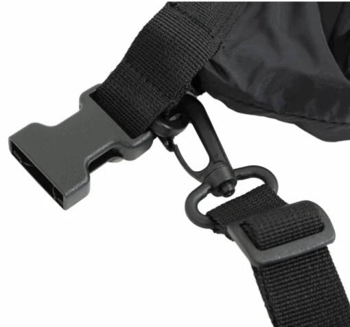 GeekOn Playmat Drybag Of Doom -Bordspellen Winkel 1062984520