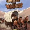 Circle The Wagons
