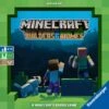 Ravensburger Minecraft: Builders & Biomes