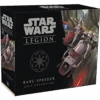 Fantasy Flight Games Star Wars Legion: Barc Speeder Unit Expansion