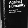 Cards Against Humanity