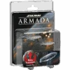 Fantasy Flight Games Star Wars: Armada – Rebel Transports