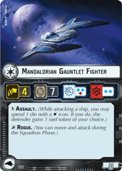 Fantasy Flight Games Star Wars: Armada – Chimaera -Bordspellen Winkel 1124977286