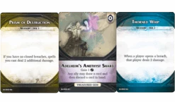 Aeon's End: The New Age -Bordspellen Winkel 1139927376