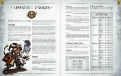Warhammer Fantasy RPG: Rough Nights & Hard Days -Bordspellen Winkel 1139964561