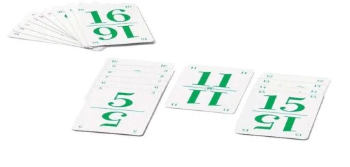 Ravensburger Start 11! -Bordspellen Winkel 1158392771