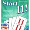 Ravensburger Start 11!
