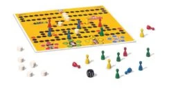 Ravensburger Barricade -Bordspellen Winkel 1159010797