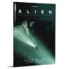 Alien RPG: Chariot Of The Gods