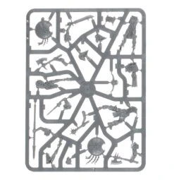 Warhammer: Age Of Sigmar - Warcry (Spire Tyrants) -Bordspellen Winkel 1163760362