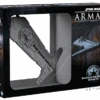Fantasy Flight Games Star Wars: Armada – Onager-Class Star Destroyer