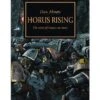 The Horus Heresy: Horus Rising