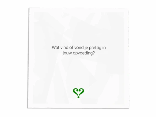 Vertellis: Gezinseditie -Bordspellen Winkel 1189327217