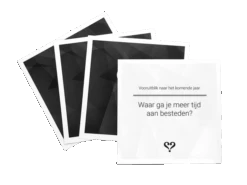 Vertellis: Feestdagen-editie -Bordspellen Winkel 1189328792
