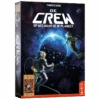 999 Games De Crew