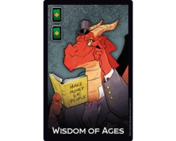 Wizards Of The Coast Dungeon Mayhem: Monster Madness -Bordspellen Winkel 1243887041
