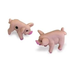 WINNING MOVES Biggen -Bordspellen Winkel 1249827906