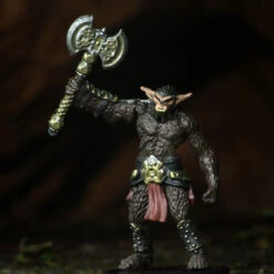 Wizkids D&D Icons Of The Realms: Monster Pack - Cave Defenders -Bordspellen Winkel 1263677721