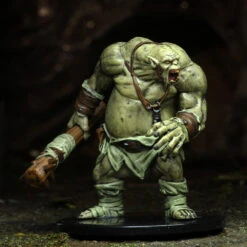 Wizkids D&D Icons Of The Realms: Monster Pack - Cave Defenders -Bordspellen Winkel 1263677731
