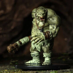 Wizkids D&D Icons Of The Realms: Monster Pack - Cave Defenders -Bordspellen Winkel 1263677741