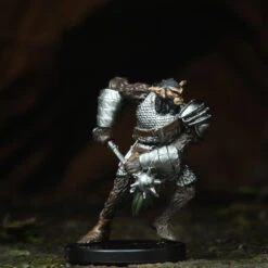 Wizkids D&D Icons Of The Realms: Monster Pack - Cave Defenders -Bordspellen Winkel 1263677746