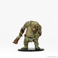 Wizkids D&D Icons Of The Realms: Monster Pack - Cave Defenders -Bordspellen Winkel 1263677761