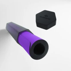 Gamegenic Playmat Tube (Black) -Bordspellen Winkel 1265975621