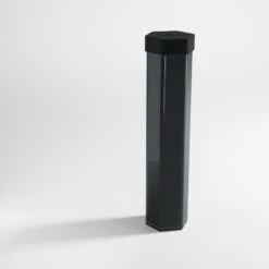 Gamegenic Playmat Tube (Black) -Bordspellen Winkel 1265975626