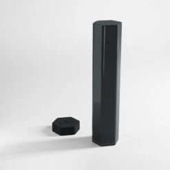 Gamegenic Playmat Tube (Black) -Bordspellen Winkel 1265975636