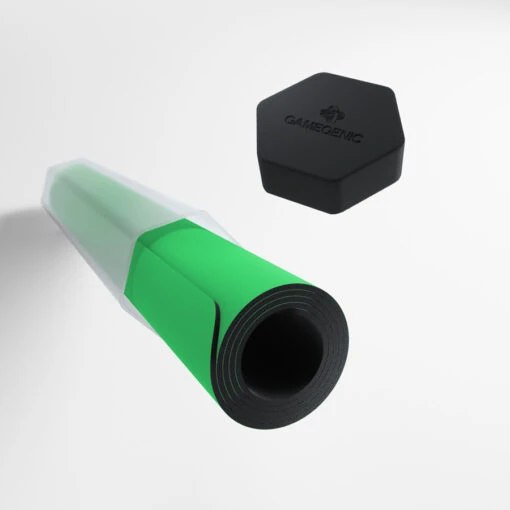 Gamegenic Playmat Tube (Clear) -Bordspellen Winkel 1265977796