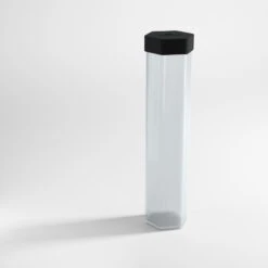 Gamegenic Playmat Tube (Clear) -Bordspellen Winkel 1265977821