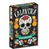 Calavera