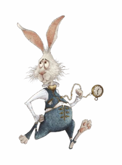 Space Cowboys Tea For 2 11 Space Cowboys Tea For 2 -Bordspellen Winkel 1305490961