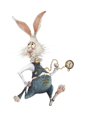 Space Cowboys Tea For 2 6 Space Cowboys Tea For 2 - Afbeelding 6