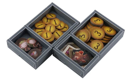 Everdell: Insert (Folded Space) -Bordspellen Winkel 1312564106