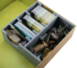 Everdell: Insert (Folded Space) -Bordspellen Winkel 1312564111