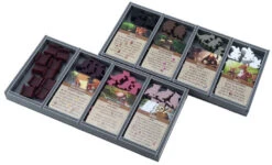 Everdell: Insert (Folded Space) -Bordspellen Winkel 1312564116
