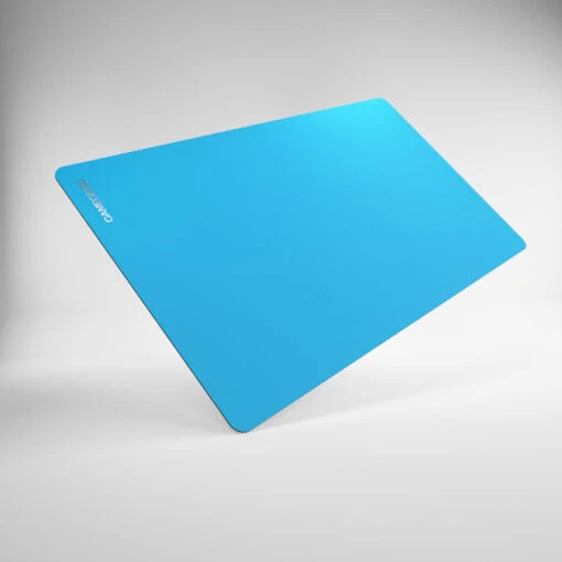 Gamegenic Prime Playmat (Blue) -Bordspellen Winkel 1313178526