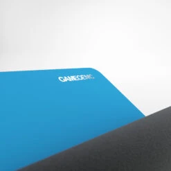 Gamegenic Prime Playmat (Blue) -Bordspellen Winkel 1313178531