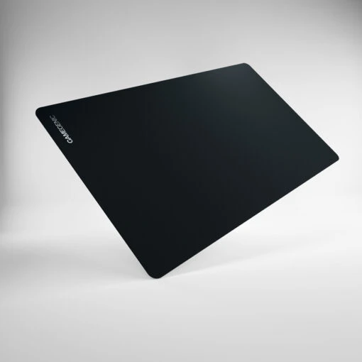 Gamegenic Prime Playmat (Black) -Bordspellen Winkel 1313180641